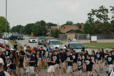 March-a-thon_2004_98.jpg
