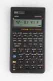 20040923 Calculator