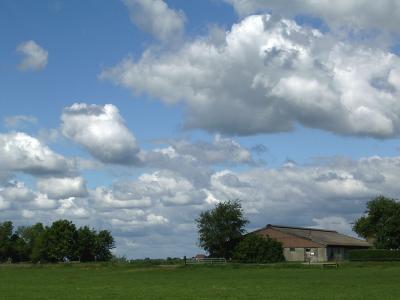 u47/lammert/medium/29402570.clouds9.jpg