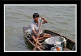 IMG_3921-after_hnf_10.jpg