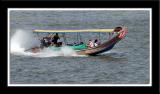 IMG_3633-after_hnf_10.jpg