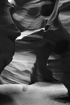 IMG_0740fixbw.jpg