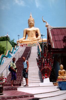 Thailand10001_Lennert+Dennis.jpg