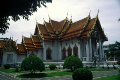 tTHAI3002_MarbleTemple.jpg