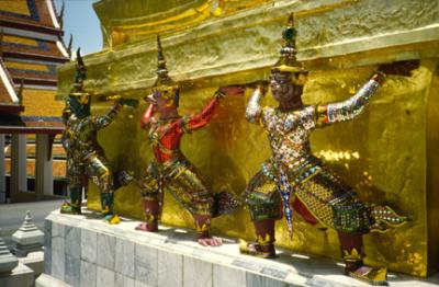 tTHAI3016_KingsPalace.jpg