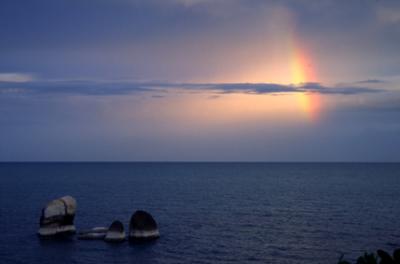 THAI3095_Rainbow_Samui.jpg