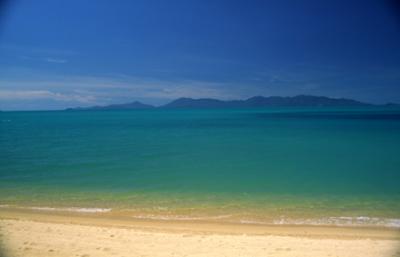 THAI3099_MeanamBeach_Samui.jpg