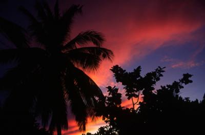 THAI3101_Sunset_Samui.jpg