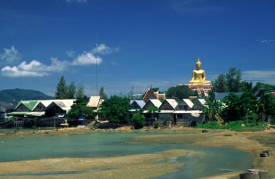 THAI3134_BigBuddha-Samui.jpg