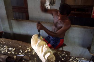 pSRI319_Maskworker.jpg