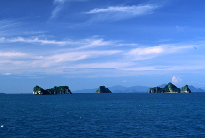 THAI3049_Islands.jpg