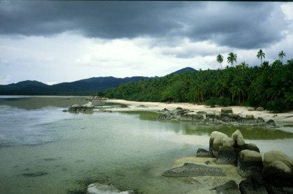 THAI3089_Coast_Phangan.jpg