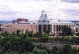 National Gallery of Canada