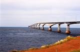 Confederation Bridge