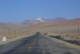 Karakoram Highway