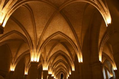 u47/ldkronos/medium/30249900.WebConciergerie2.jpg