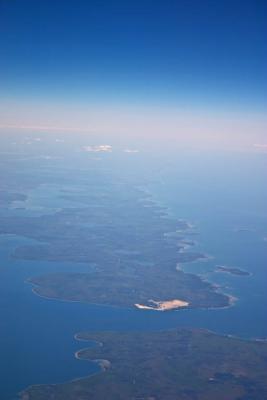 u47/ldkronos/medium/30249920.WebLakeHuron.jpg
