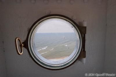 Big Sable Lighthouse