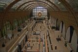 Musée d'Orsay