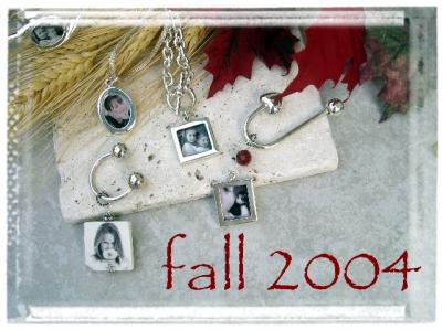 Fall Jewelry Cover Large Web view.jpg