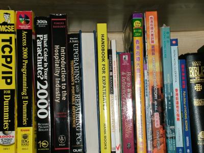 Fujifilm Finepix S7000 - Lens Test