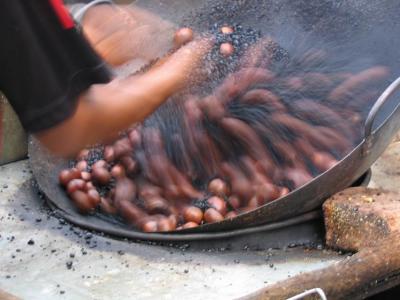 chestnuts in malaysia.JPG