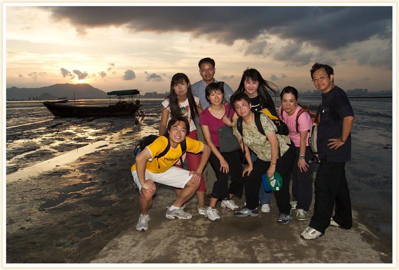 IMG_4281 copy.jpg