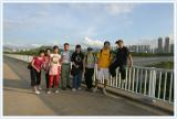 IMG_4257.jpg