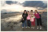 IMG_4283 copy.jpg