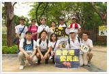 CRW_8393.crw.jpg
