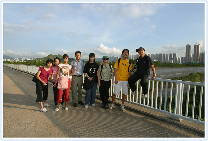 IMG_4257.jpg