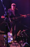 2nd July 2004 - Edwyn Collins - still rock and roll!