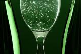 3rd July 2004 - Sparkling Life