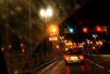 17th September 2004 - soggy sanctuary, crappy photo