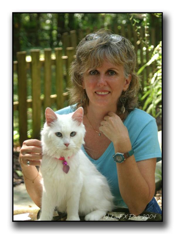 CJ-&-Kittty.jpg