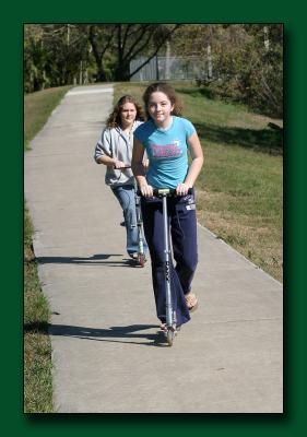 u47/lisafx/medium/40031667.02GirlsScooting1.jpg