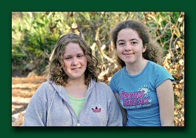 20 Two-Girls-in-Park.jpg