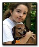 Girl with Calvin.jpg