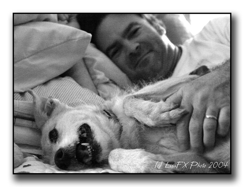 Hazel--Daddy.jpg