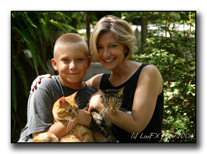 Lisa-&- Son.jpg