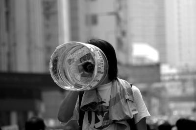 u47/littlebabylon/medium/30846046.a_DSC_8637.jpg