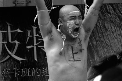 u47/littlebabylon/medium/30846047.a_DSC_8643.jpg