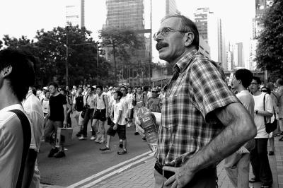 u47/littlebabylon/medium/30846095.a_DSC_8716.jpg