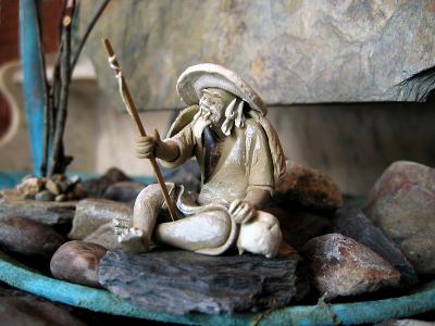 2 inch figure_1750.jpg