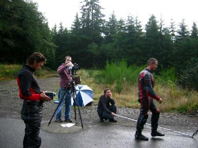 u47/liv2day/medium/34107103.ep1interview.jpg
