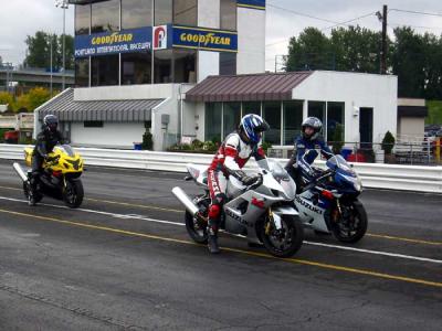 twrex-milehi-grid.jpg
