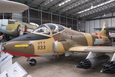 u47/ljwobker/medium/30333683.CRW_8842.jpg