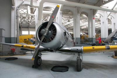 u47/ljwobker/medium/30333694.CRW_8857.jpg