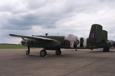 u47/ljwobker/medium/30333702.CRW_8866.jpg
