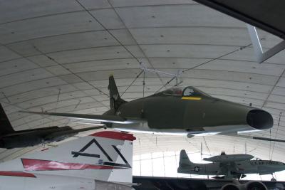 u47/ljwobker/medium/30333717.CRW_8883.jpg